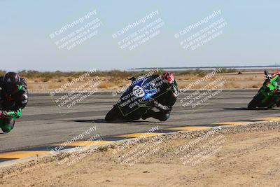 media/Feb-01-2025-Race Pace (Sat) [[cc4130fd98]]/1-Verified/8-Turn 3 Inside (135pm)/